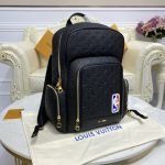 Louis-Vuitton-x-NBA-LV-Basketball-Backpack.jpeg