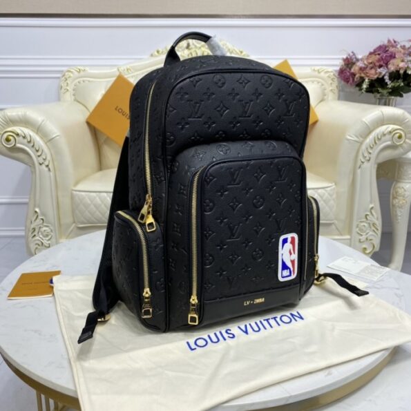 Louis-Vuitton-x-NBA-LV-Basketball-Backpack-1.jpeg