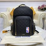 Louis-Vuitton-x-NBA-LV-Basketball-Backpack.jpeg