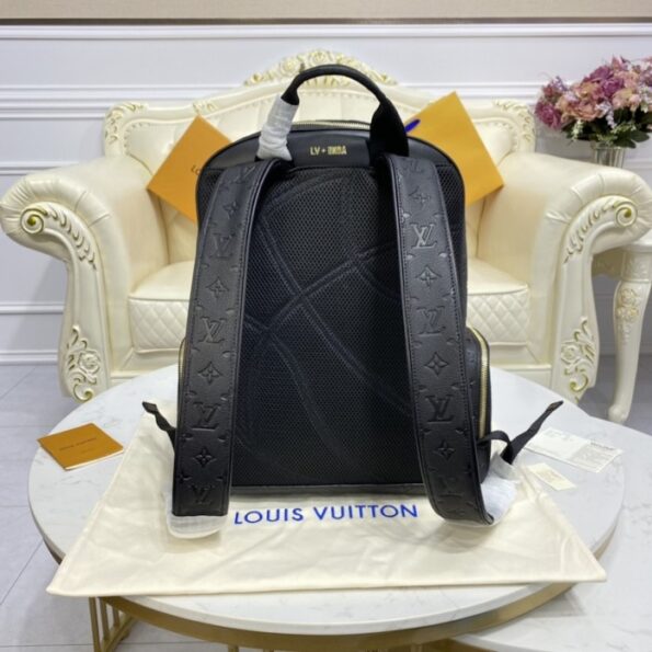 Louis-Vuitton-x-NBA-LV-Basketball-Backpack-2.jpeg