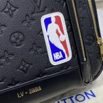 Louis-Vuitton-x-NBA-LV-Basketball-Backpack.jpeg