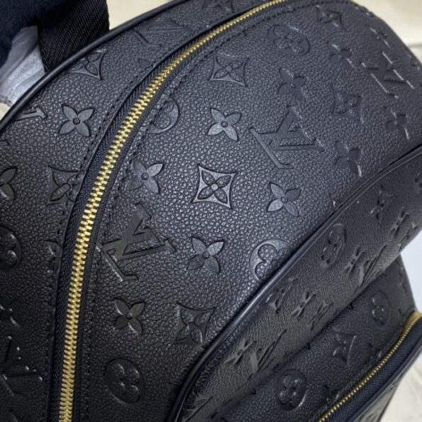 Louis-Vuitton-x-NBA-LV-Basketball-Backpack-4.jpeg