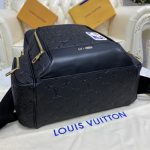 Louis-Vuitton-x-NBA-LV-Basketball-Backpack.jpeg