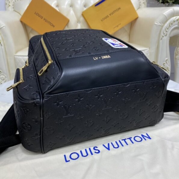 Louis-Vuitton-x-NBA-LV-Basketball-Backpack-5.jpeg