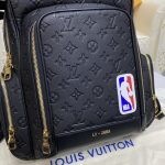 Louis-Vuitton-x-NBA-LV-Basketball-Backpack.jpeg