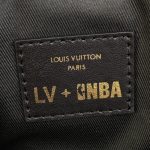 Louis-Vuitton-x-NBA-LV-Basketball-Backpack.jpeg