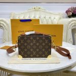 Louis-Vuitton-x-NBA-LV-Monogram-Canvas-Handle-Trunk.jpeg