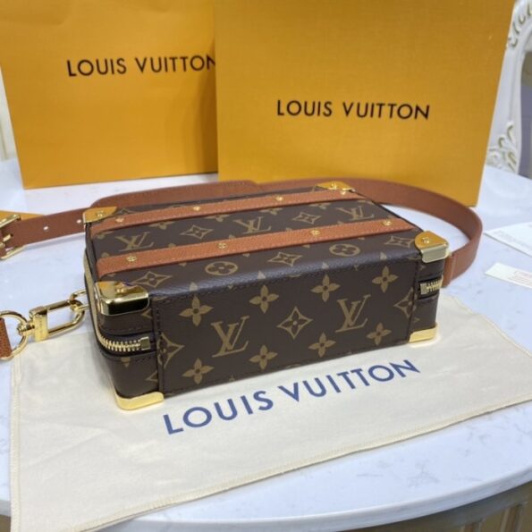 Louis-Vuitton-x-NBA-LV-Monogram-Canvas-Handle-Trunk-4.jpeg