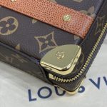 Louis-Vuitton-x-NBA-LV-Monogram-Canvas-Handle-Trunk.jpeg