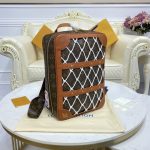 Louis-Vuitton-x-NBA-LV-Monogram-Canvas-Shoes-Box-Backpack.jpeg