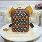 Louis-Vuitton-x-NBA-LV-Monogram-Canvas-Shoes-Box-Backpack.jpeg