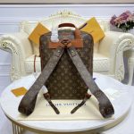 Louis-Vuitton-x-NBA-LV-Monogram-Canvas-Shoes-Box-Backpack.jpeg