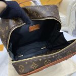 Louis-Vuitton-x-NBA-LV-Monogram-Canvas-Shoes-Box-Backpack.jpeg