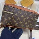 Louis-Vuitton-x-NBA-LV-Monogram-Canvas-Shoes-Box-Backpack.jpeg