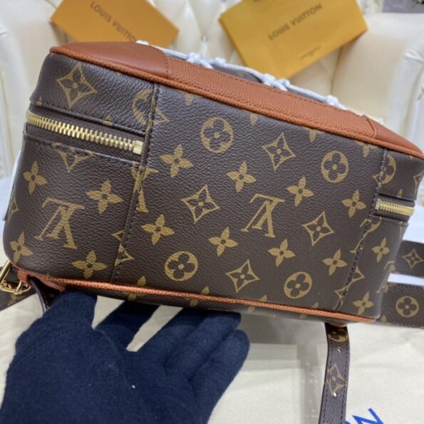 Louis-Vuitton-x-NBA-LV-Monogram-Canvas-Shoes-Box-Backpack-4.jpeg