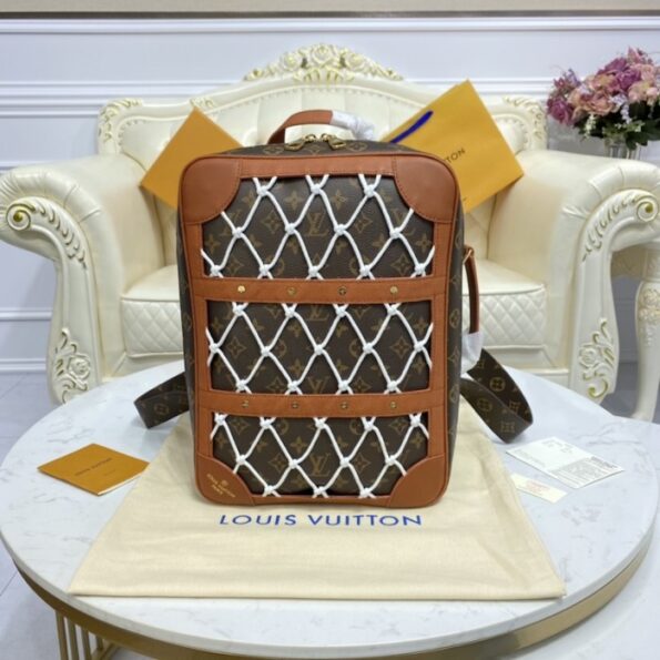 Louis-Vuitton-x-NBA-LV-Monogram-Canvas-Shoes-Box-Backpack.jpeg