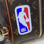 Louis-Vuitton-x-NBA-LV-Monogram-Canvas-Shoes-Box-Backpack.jpeg