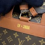 Louis-Vuitton-x-NBA-LV-Monogram-Canvas-Shoes-Box-Backpack.jpeg