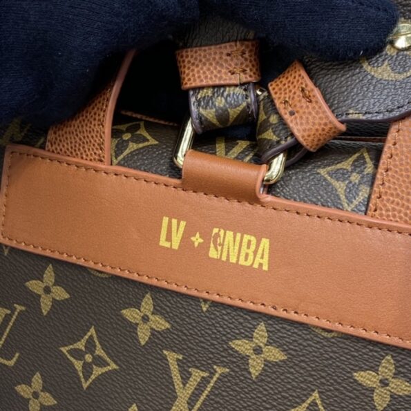 Louis-Vuitton-x-NBA-LV-Monogram-Canvas-Shoes-Box-Backpack-7.jpeg