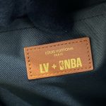 Louis-Vuitton-x-NBA-LV-Monogram-Canvas-Shoes-Box-Backpack.jpeg