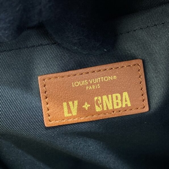 Louis-Vuitton-x-NBA-LV-Monogram-Canvas-Shoes-Box-Backpack-8.jpeg