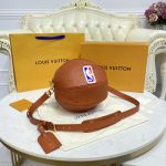 Louis-Vuitton-x-NBA-Louis-Vuitton-Ball-in-Basket.jpeg