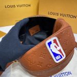 Louis-Vuitton-x-NBA-Louis-Vuitton-Ball-in-Basket.jpeg