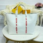 Louis-Vuitton-x-Nigo-Tote-Journey-White.jpg