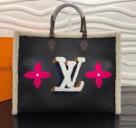 Louis-vuitton-ONTHEGO-GM-Black.png