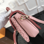 Louis-vuitton-Pochette-Metis-Mongram-Empreinte-Marine-Rouge.png