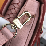 Louis-vuitton-Pochette-Metis-Mongram-Empreinte-Marine-Rouge.png