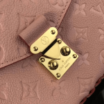 Louis-vuitton-Pochette-Metis-Mongram-Empreinte-Marine-Rouge.png