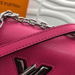 Louis-vuitton-TWIST-MINI-Agathe-Rose-Pink.png