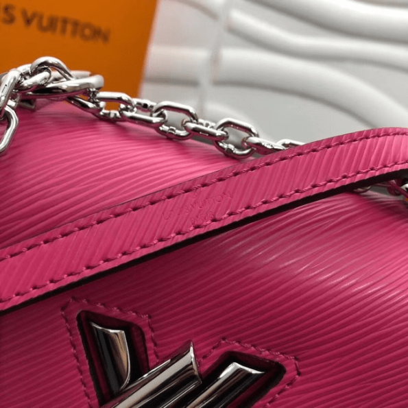 Louis-vuitton-TWIST-MINI-Agathe-Rose-Pink-1.png