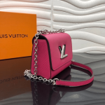 Louis-vuitton-TWIST-MINI-Agathe-Rose-Pink.png