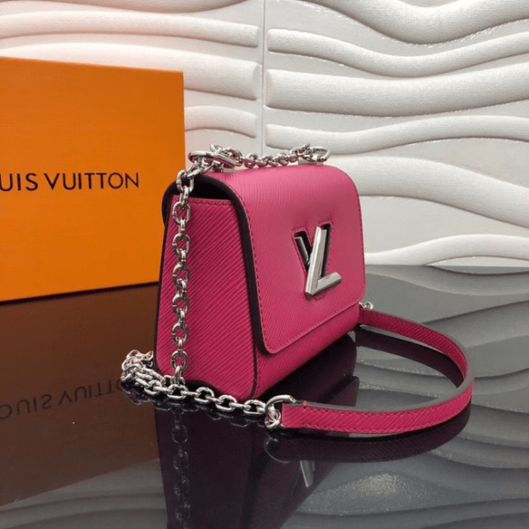 Louis-vuitton-TWIST-MINI-Agathe-Rose-Pink-2.png