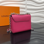 Louis-vuitton-TWIST-MINI-Agathe-Rose-Pink.png