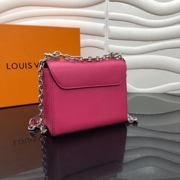 Louis-vuitton-TWIST-MINI-Agathe-Rose-Pink-3.png