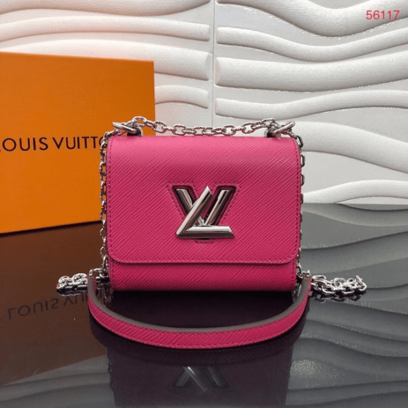 Louis-vuitton-TWIST-MINI-Agathe-Rose-Pink.png