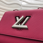 Louis-vuitton-TWIST-MINI-Agathe-Rose-Pink.png