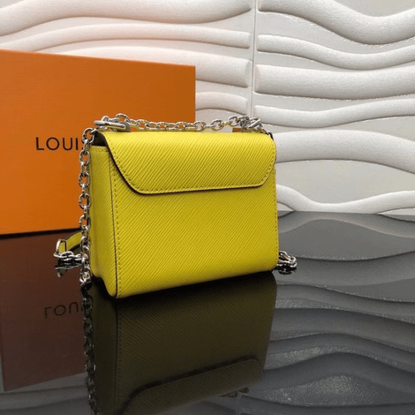 Louis-vuitton-TWIST-MINI-yellow-1.png