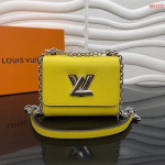 Louis-vuitton-TWIST-MINI-yellow.png