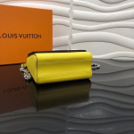 Louis-vuitton-TWIST-MINI-yellow.png