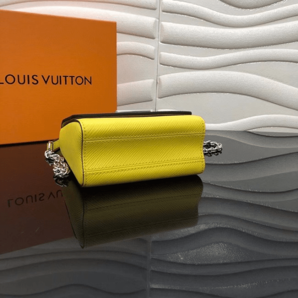 Louis-vuitton-TWIST-MINI-yellow-2.png