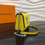 Louis-vuitton-TWIST-MINI-yellow.png