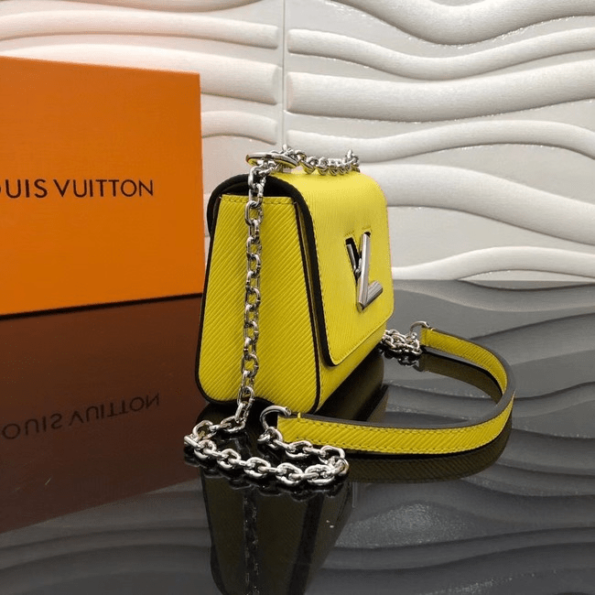 Louis-vuitton-TWIST-MINI-yellow-3.png