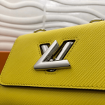 Louis-vuitton-TWIST-MINI-yellow.png