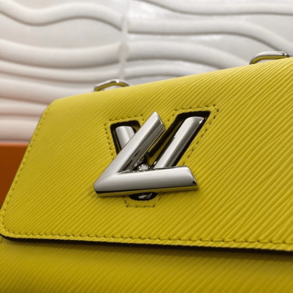 Louis-vuitton-TWIST-MINI-yellow-4.png