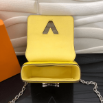 Louis-vuitton-TWIST-MINI-yellow.png