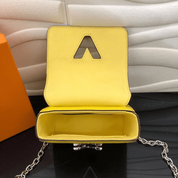 Louis-vuitton-TWIST-MINI-yellow-5.png